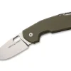 Odino G10 Green