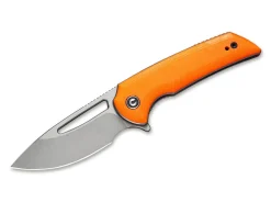 Odium G10 Orange