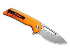 Odium G10 Orange