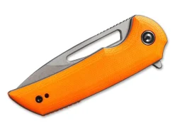 Odium G10 Orange