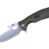 Opener Large Black 14C28N Dp
