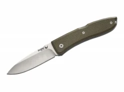 Opera G10 Green