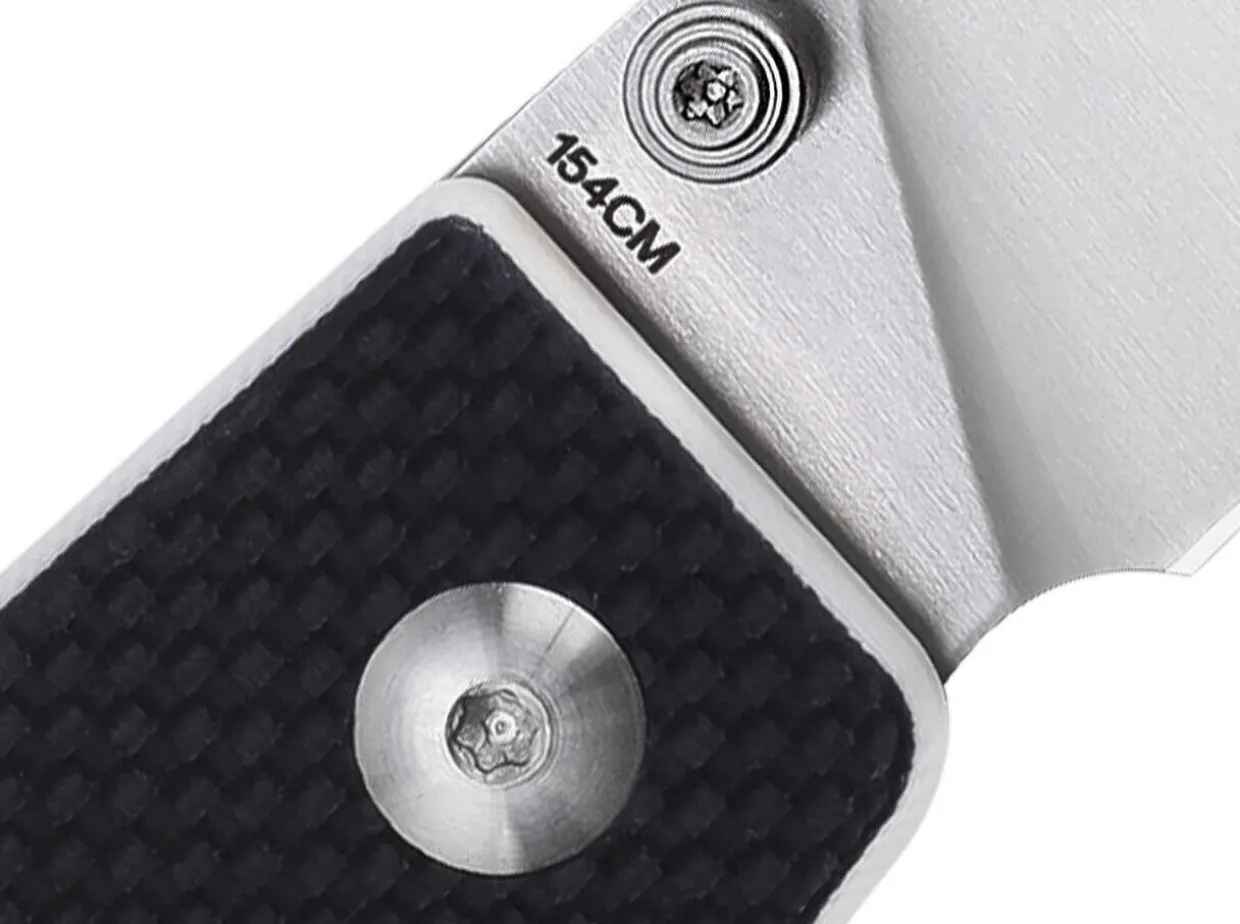 Original G10 Black & White