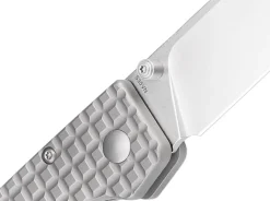 Original Xl Titanium