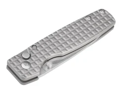 Original Xl Titanium