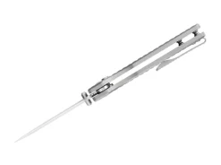 Original Xl Titanium