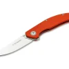 Orso G10 Orange