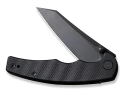 P87 G10 All Black
