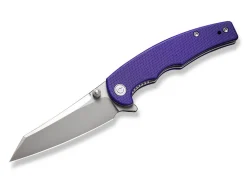 P87 G10 Purple
