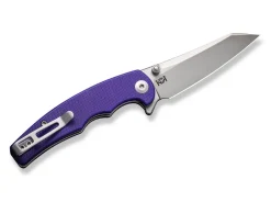 P87 G10 Purple