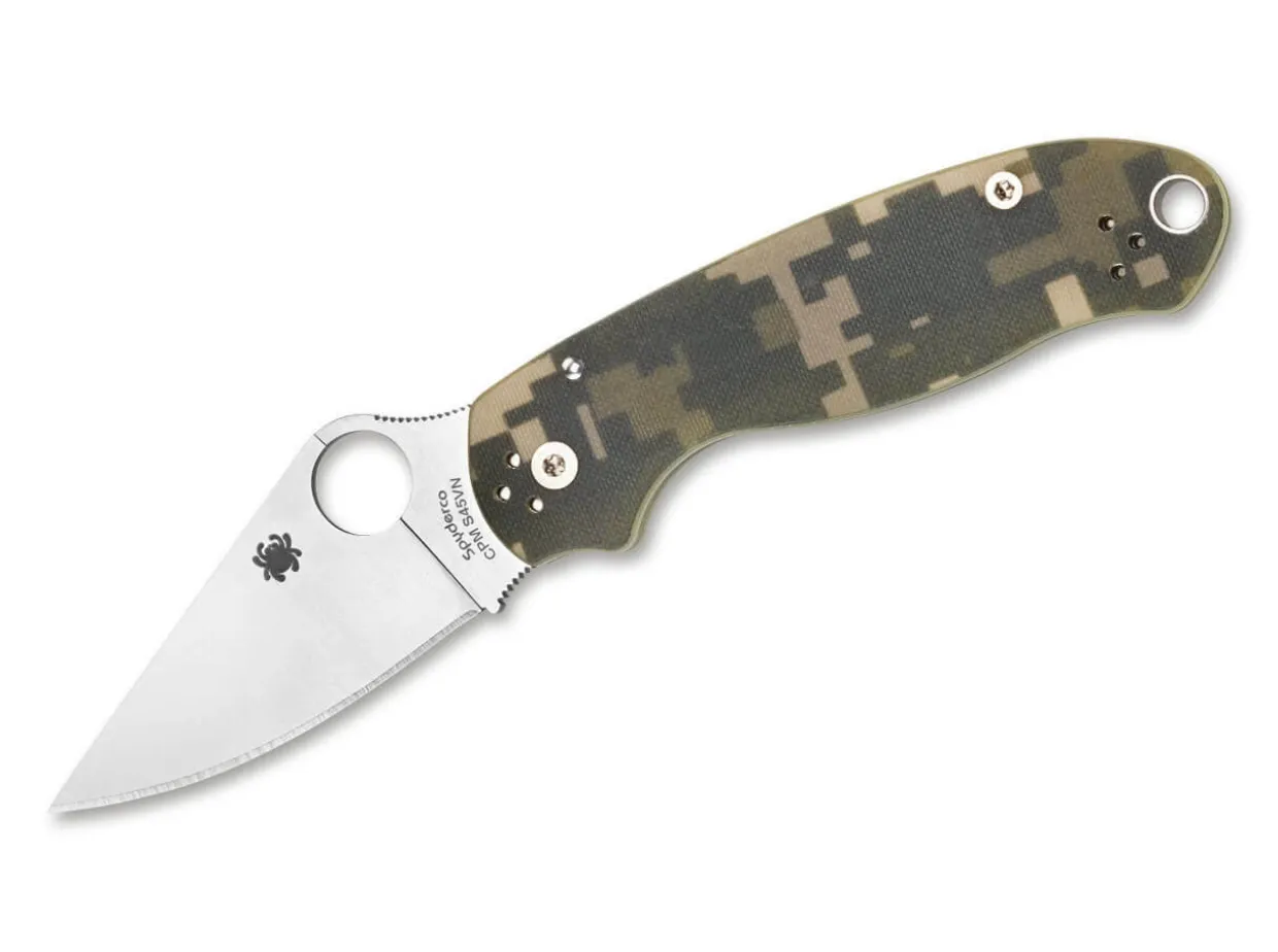 Para 3 Camo