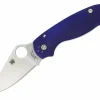 Para 3 Cpm S-110V
