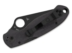 Para 3 G10 Black
