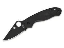Para 3 Lightweight All Black