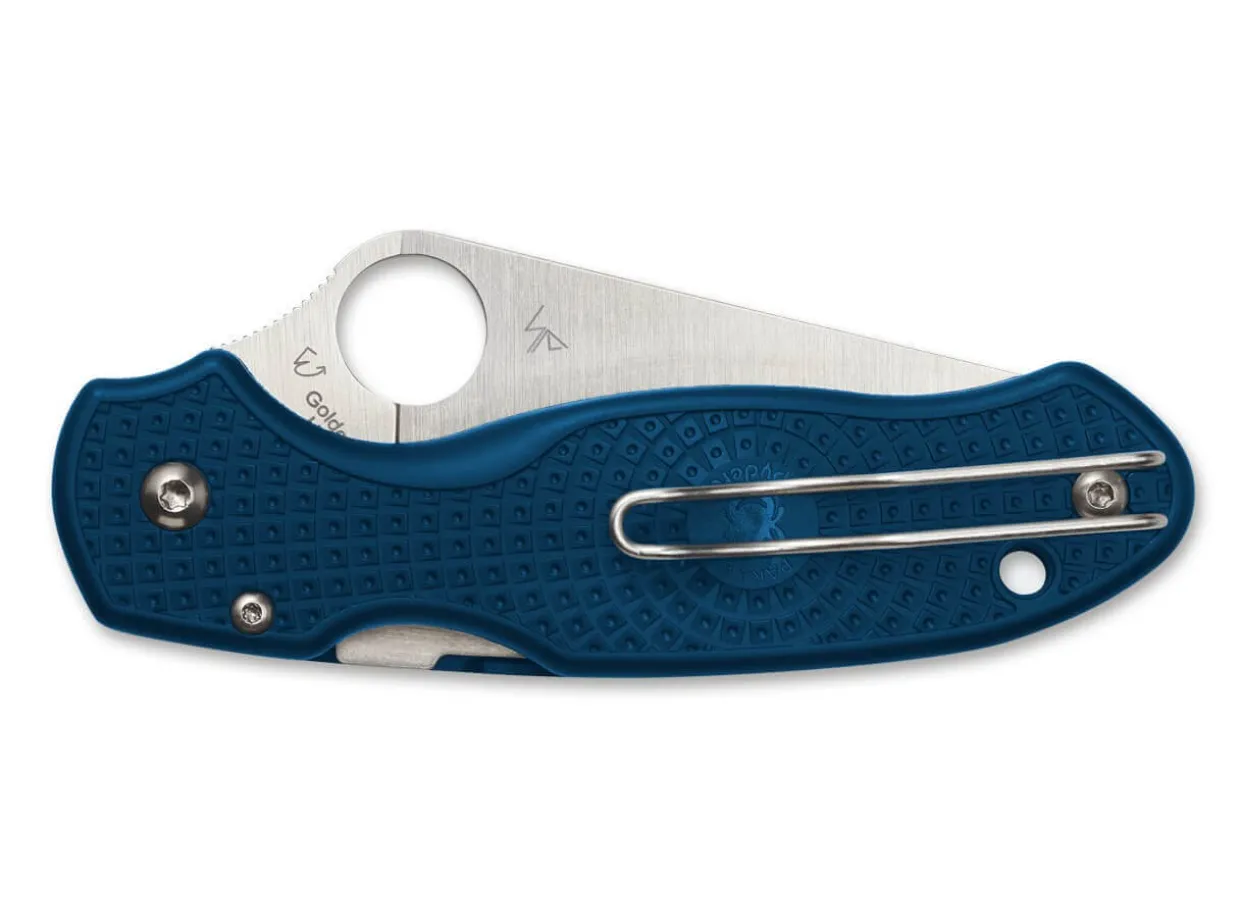 Para 3 Lightweight Cpm-Spy27
