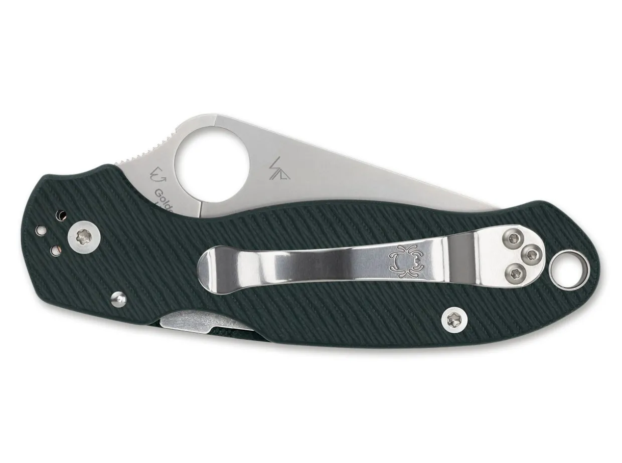 Para 3 Sprint Run Cpm-S-45Vn