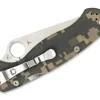 Para-Military 2 Digital Camo G10