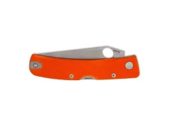 Peak Cpm-154 Orange