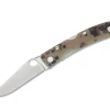 Peak Cpm S-90V Desert Camo