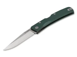 Peak Cpm-S-90V Military Green Two Hand