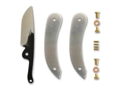 Peasant Knife Kitset