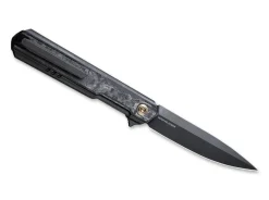 Peer Titan Black Cf