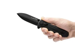 Pentagon Xr Blackout