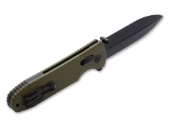 Pentagon Xr Od Green