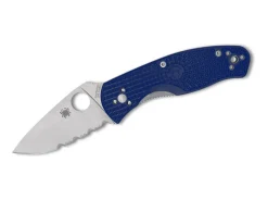 Persistence Lightweight Blue Cpm-S35Vn Comboedge