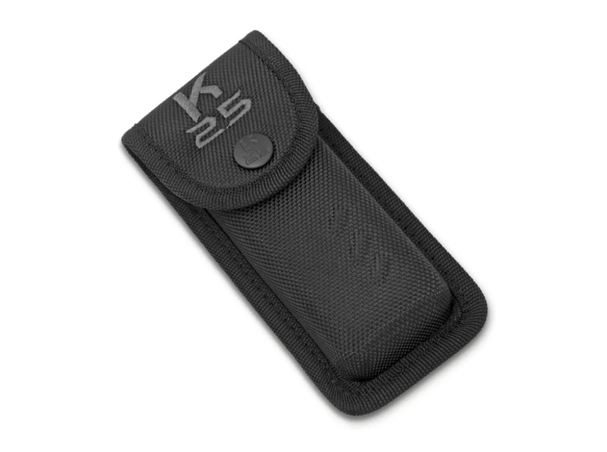 Picatinny Tactical Folder