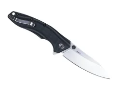 P841-L Black & Green