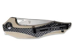 Plethiros Desert Tan