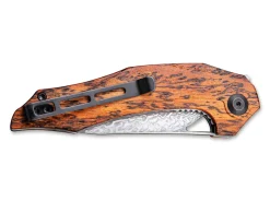 Plethiros Sandalwood