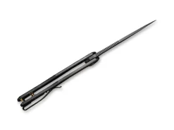 Primoris Cf All Black