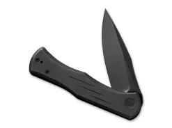 Primoris Titanium All Black