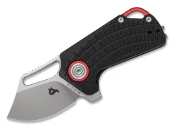 Puck G10 Black