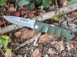 Rbb Bushcraft
