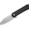 Relic G10 Black