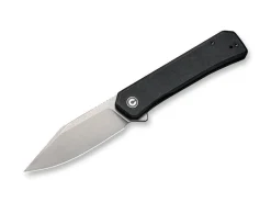 Relic G10 Black