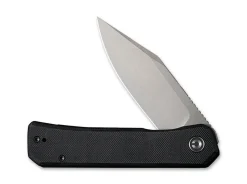 Relic G10 Black