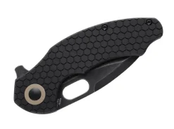 Roach Mini G10 All Black