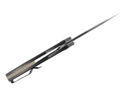 Roach Mini G10 All Black