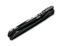 Roxi 3 Titanium Black