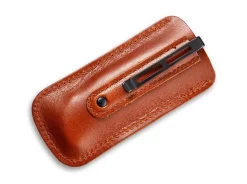 Rustic Gent Micarta Green