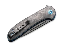 Saakshi Cf All Black