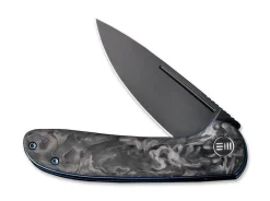 Saakshi Cf All Black