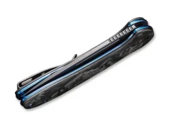 Saakshi Cf All Black