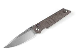 Sacra Micarta Green