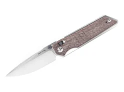 Sacra Micarta Natural
