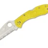 Salt 2 Wharncliffe Serrated